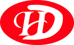 Dongguang काउन्टी Donghui Heat Srink Film Co., Ltd
